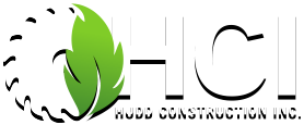 HCI, Hudd Construction Inc.